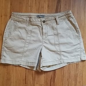 Hiking shorts, (12)